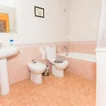 شقة Terraza Vista Piscina